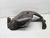 Carenaj roata stanga fata Bmw 3 Coupe (E92) [Fabr 2005-2011] 7154411