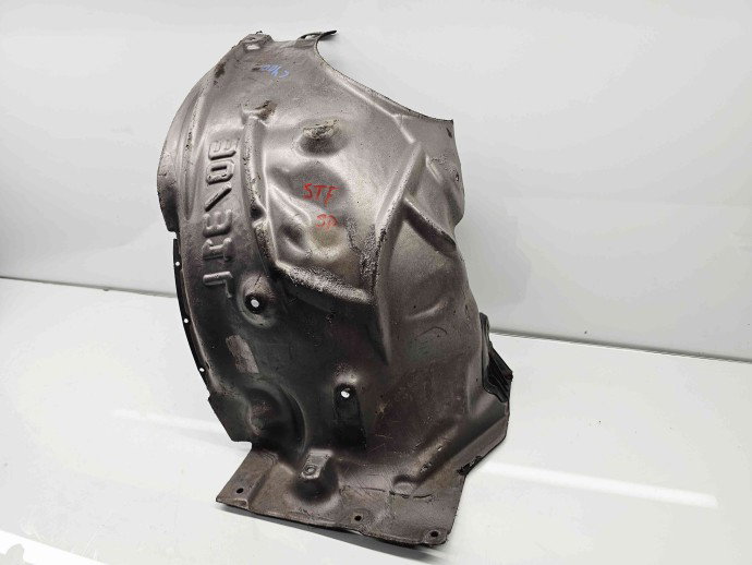 Carenaj roata stanga fata Bmw 3 Touring (F31) [Fabr 2012-2017] OEM