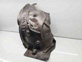 Carenaj roata stanga fata Bmw 3 Touring (F31) [Fabr 2012-2017] OEM