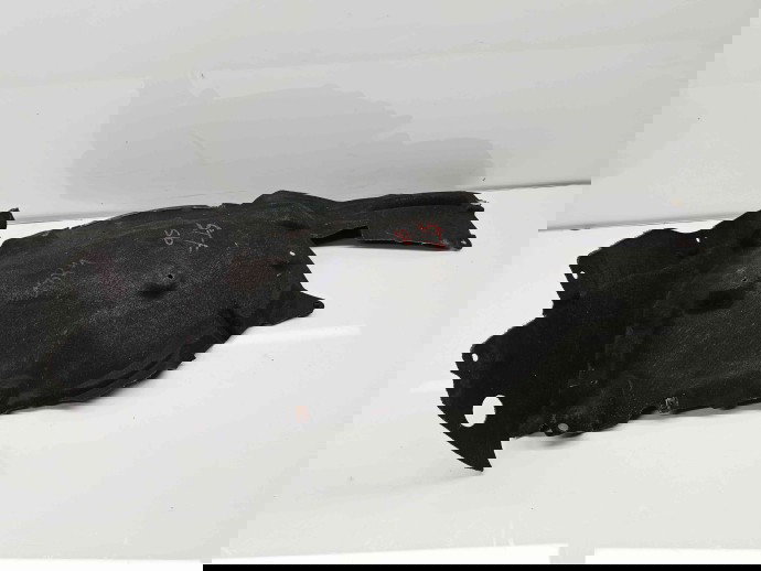 Carenaj roata stanga fata Bmw 5 (F10) [Fabr 2011-2016] OEM