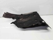 Carenaj roata stanga fata Bmw 5 (F10) [Fabr 2011-2016] OEM