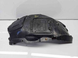 Carenaj roata stanga fata Bmw 3 Touring (F31) [Fabr 2012-2017] 7260725
