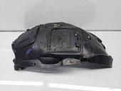 Carenaj roata stanga fata Bmw 3 Touring (F31) [Fabr 2012-2017] 7260725