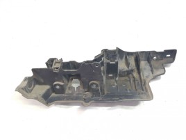 Capac motor 175B11122R Dacia Logan 2 1.5 K9K 2012-2022