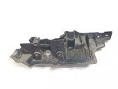 Capac motor 175B11122R Dacia Logan 2 1.5 K9K 2012-2022