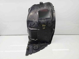 Carenaj roata stanga fata Bmw 3 (E90) [Fabr 2005-2011] 7903909
