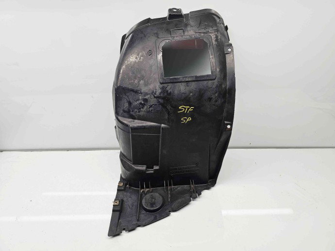 Carenaj roata stanga fata Bmw 3 (E90) [Fabr 2005-2011] 7903909