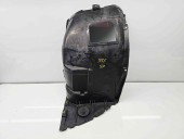 Carenaj roata stanga fata Bmw 3 (E90) [Fabr 2005-2011] 7903909