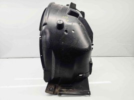 Carenaj roata stanga fata Bmw 3 (E90) [Fabr 2005-2011] 7059377
