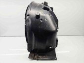 Carenaj roata stanga fata Bmw 3 (E90) [Fabr 2005-2011] 7059377