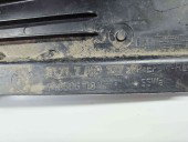 Carenaj roata stanga fata Bmw 3 (E90) [Fabr 2005-2011] 7059377
