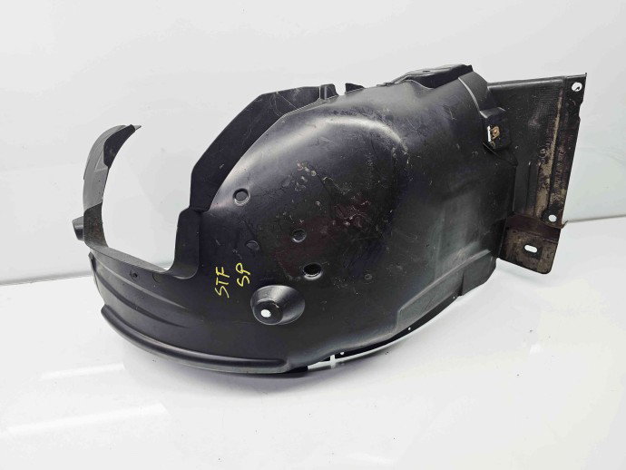 Carenaj roata stanga fata Bmw 3 (E90) [Fabr 2005-2011] 7059377