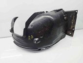 Carenaj roata stanga fata Bmw 3 (E90) [Fabr 2005-2011] 7059377