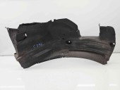 Carenaj roata stanga fata Bmw 3 (E90) [Fabr 2005-2011] 7059377
