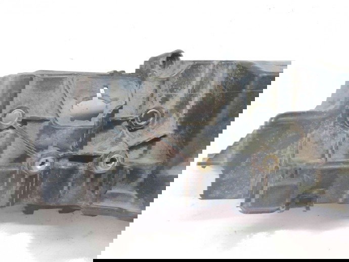 Capac motor 175B11122R Dacia Logan 2 1.5 K9K 2012-2022