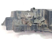Capac motor 175B11122R Dacia Logan 2 1.5 K9K 2012-2022