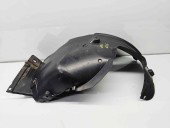 Carenaj roata stanga fata Bmw 3 (E90) [Fabr 2005-2011] 7059377