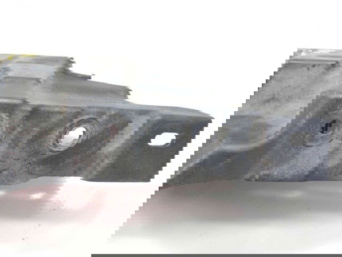 Capac motor 175B11122R Dacia Logan 2 1.5 K9K 2012-2022