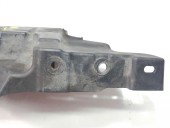 Capac motor 175B11122R Dacia Logan 2 1.5 K9K 2012-2022