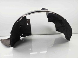 Carenaj roata stanga fata Opel Mokka [Fabr 2012-2019] 95422560