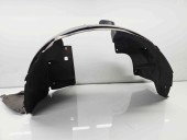 Carenaj roata stanga fata Opel Mokka [Fabr 2012-2019] 95422560