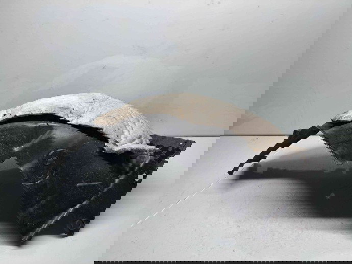 Carenaj roata stanga fata Dacia Jogger facelift [Fabr 2021-2025] 638452997R