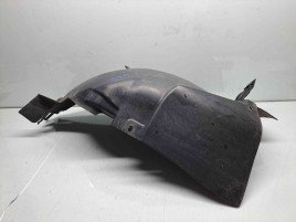 Carenaj roata stanga fata Opel Astra J [Fabr 2009-2015] 13373507