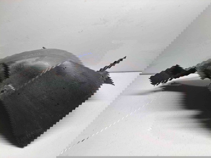 Carenaj roata stanga fata Opel Astra J [Fabr 2009-2015] 13373507