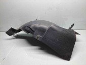 Carenaj roata stanga fata Opel Astra J [Fabr 2009-2015] 13373507