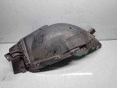 Carenaj roata stanga fata Opel Astra J [Fabr 2009-2015] 13373507