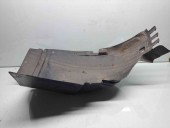 Carenaj roata stanga fata Opel Astra J [Fabr 2009-2015] 13373507