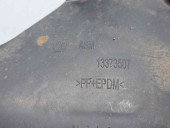 Carenaj roata stanga fata Opel Astra J [Fabr 2009-2015] 13373507