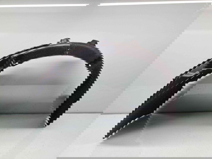 Carenaj roata stanga fata Hyundai i40 Wagon [Fabr 2012-2019] 86815-3C000