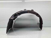 Carenaj roata stanga fata Hyundai i40 Wagon [Fabr 2012-2019] 86815-3C000