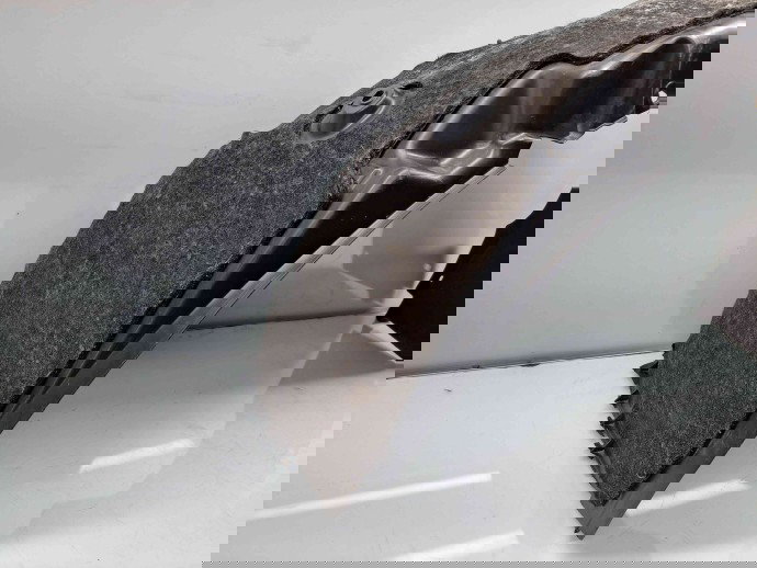 Carenaj roata stanga fata Hyundai i40 Wagon [Fabr 2012-2019] 86815-3C000