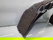 Carenaj roata stanga fata Hyundai i40 Wagon [Fabr 2012-2019] 86815-3C000