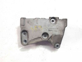 Suport motor 112317173R Dacia Logan 2 1.5 K9K 2012-2022