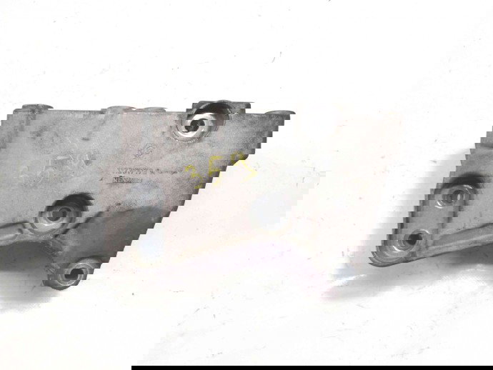 Suport motor 112317173R Dacia Logan 2 1.5 K9K 2012-2022