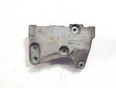 Suport motor 112317173R Dacia Logan 2 1.5 K9K 2012-2022
