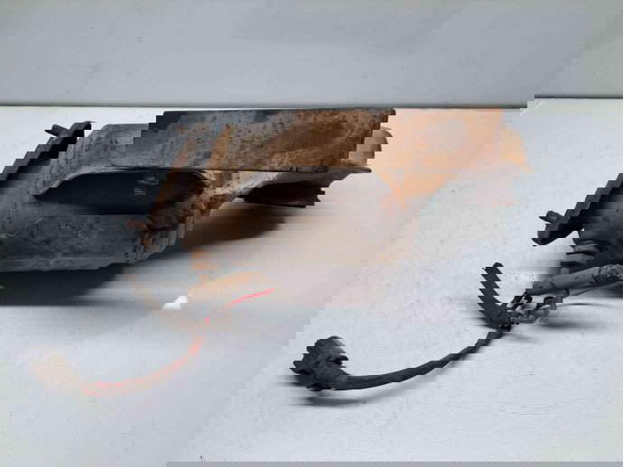 Catalizator Peugeot Boxer 3 [Fabr 2006-2020] 1366659080 2.2 HDI 4HU 81KW / 110CP