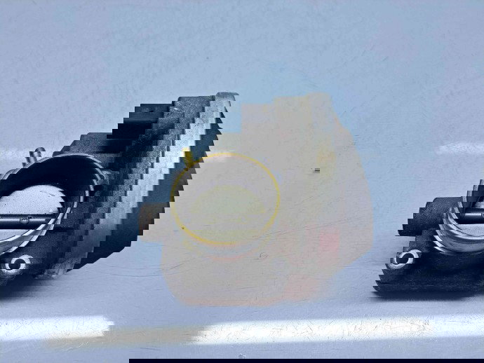 Clapeta acceleratie MINI Cooper (R50, R53) [Fabr 2001-2006] 7509043-02  