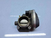 Clapeta acceleratie MINI Cooper (R50, R53) [Fabr 2001-2006] 7509043-02  