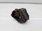 Clapeta acceleratie Ford Focus 2 (DA) [Fabr 2004-2012] 7V2Q-9E926-AD 1.6 TDCI DV6T 66KW / 90CP