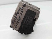 Clapeta acceleratie Ford Focus 2 (DA) [Fabr 2004-2012] 7V2Q-9E926-AD 1.6 TDCI DV6T 66KW / 90CP