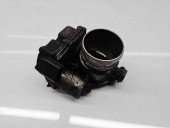 Clapeta acceleratie Ford Focus 2 (DA) [Fabr 2004-2012] 7V2Q-9E926-AD 1.6 TDCI DV6T 66KW / 90CP