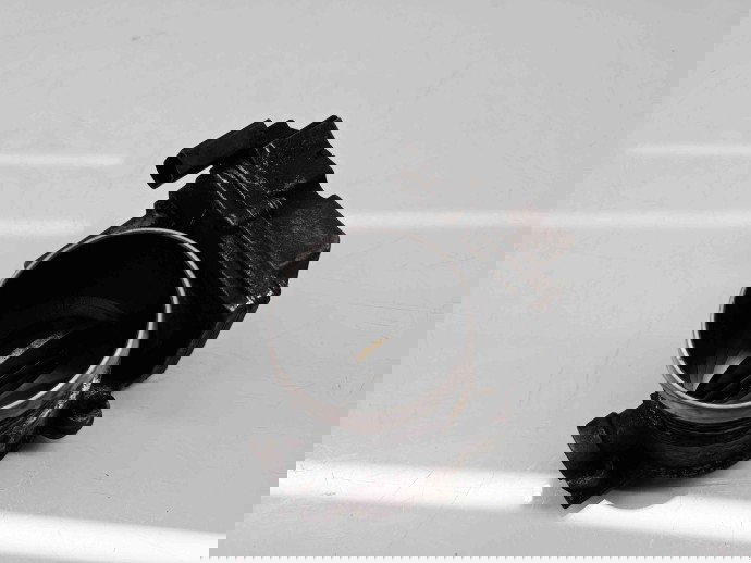 Clapeta acceleratie Ford Focus 2 (DA) [Fabr 2004-2012] 7V2Q-9E926-AD 1.6 TDCI DV6T 66KW / 90CP