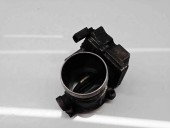 Clapeta acceleratie Ford Focus 2 (DA) [Fabr 2004-2012] 7V2Q-9E926-AD 1.6 TDCI DV6T 66KW / 90CP