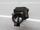 Clapeta acceleratie Ford Focus 2 (DA) [Fabr 2004-2012] 7V2Q-9E926-AD 1.6 TDCI DV6T 66KW / 90CP