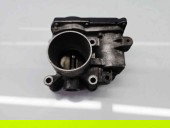 Clapeta acceleratie Renault Clio 4 (B98) Hatchback [Fabr 2012-2020] 8200568712B 1.2 B D4F740 55KW / 75CP