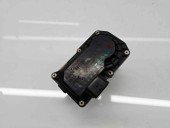 Clapeta acceleratie Renault Clio 4 (B98) Hatchback [Fabr 2012-2020] 8200568712B 1.2 B D4F740 55KW / 75CP